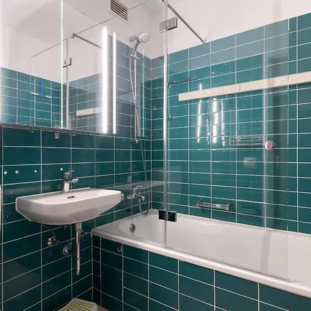 App 322 - Strandlage